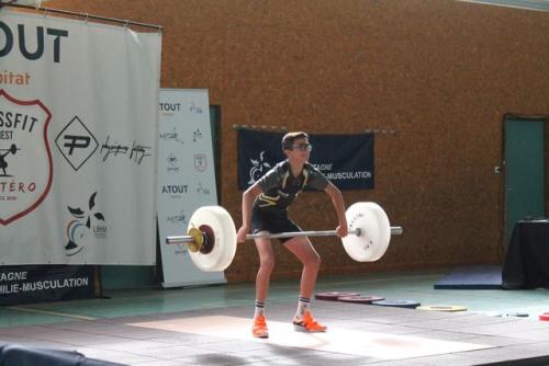 IMG 7625