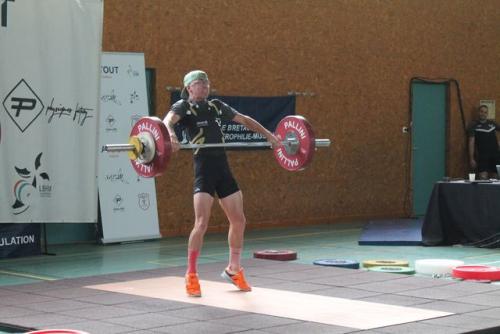 IMG 7639