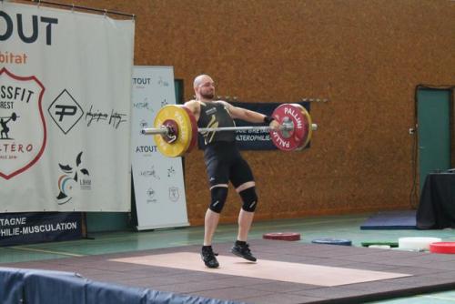 IMG 7693