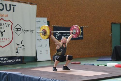 IMG 7694
