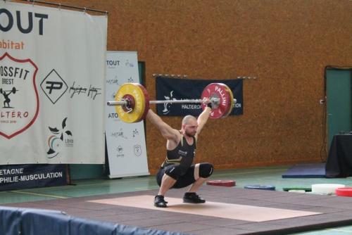 IMG 7695