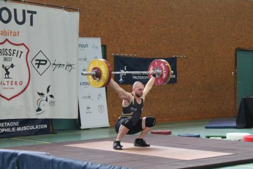 IMG 7697