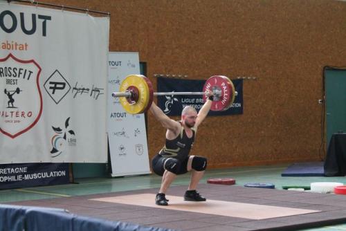 IMG 7698