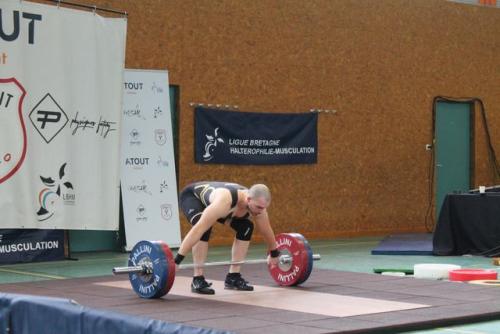 IMG 7701