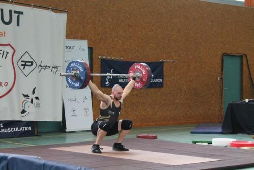 IMG 7709
