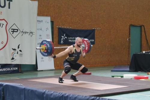 IMG 7718