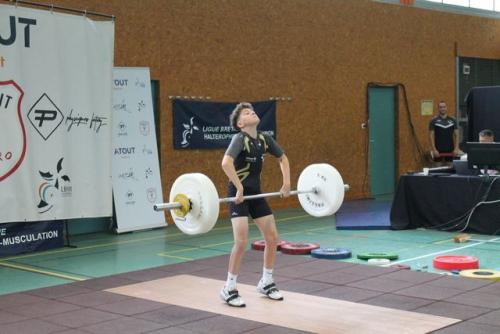 IMG 7722
