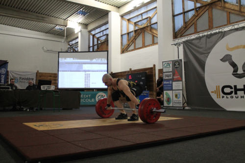 IMG 1081