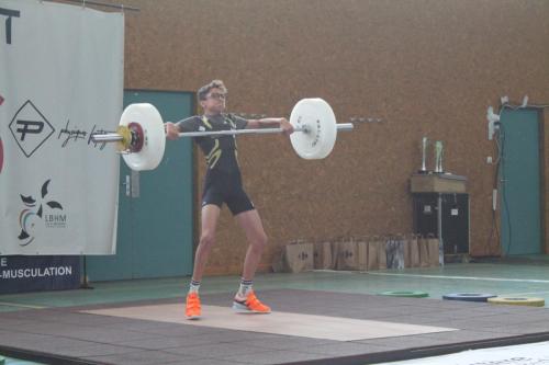IMG 9077