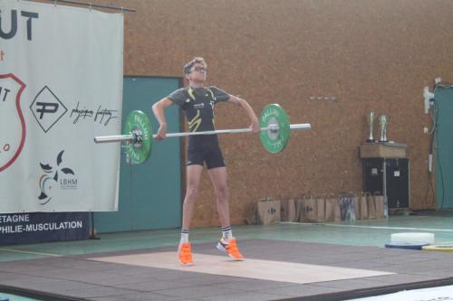 IMG 9081