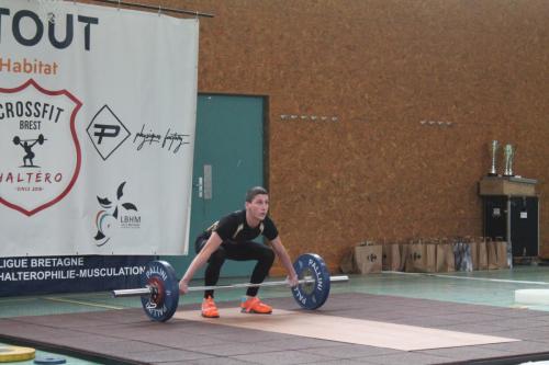 IMG 9084