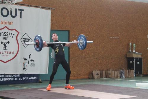 IMG 9085