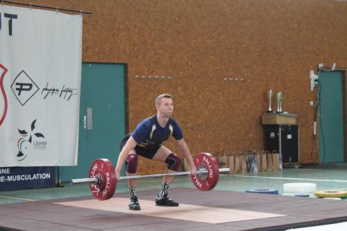 IMG 9093