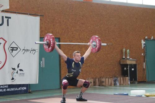 IMG 9094