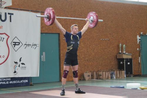 IMG 9097