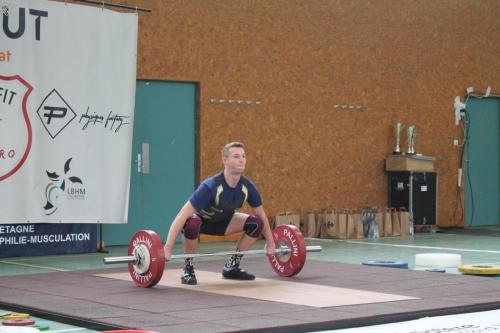 IMG 9101
