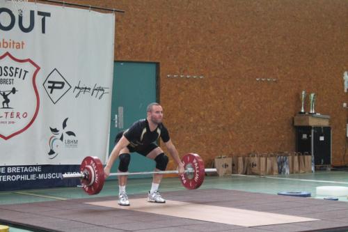 IMG 9105