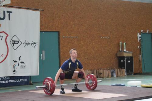 IMG 9107