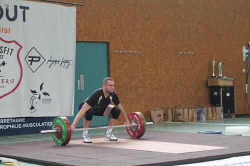 IMG 9115