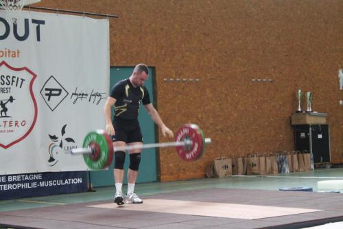 IMG 9118
