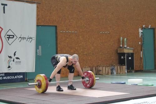 IMG 9119