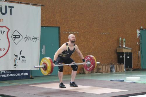 IMG 9120