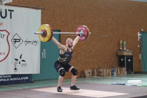 IMG 9122