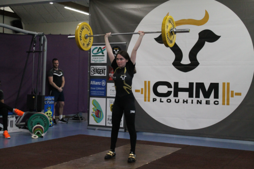 IMG 0463