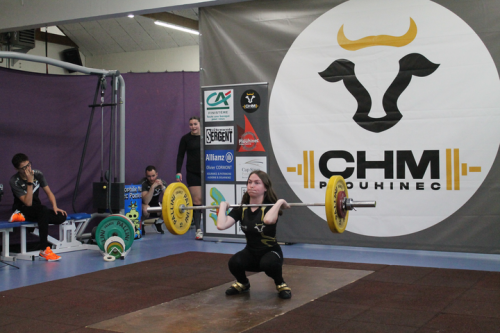IMG 0483