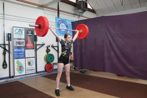 IMG 0593