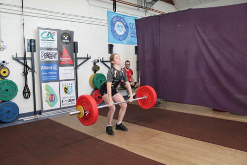 IMG 0681