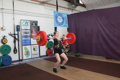 IMG 0684
