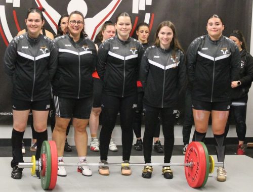 Bravo les filles superbe match… Total 826.25pts