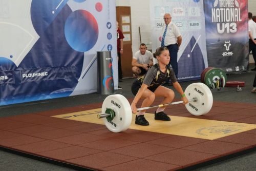 IMG 0029