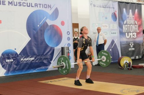 IMG 0084