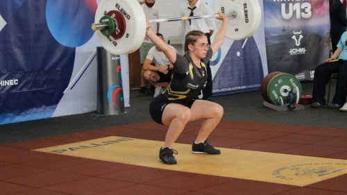 IMG 0094