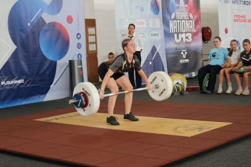 IMG 0097