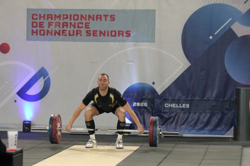 IMG 9450