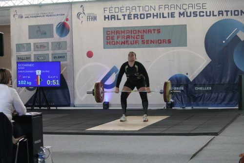 IMG 9514