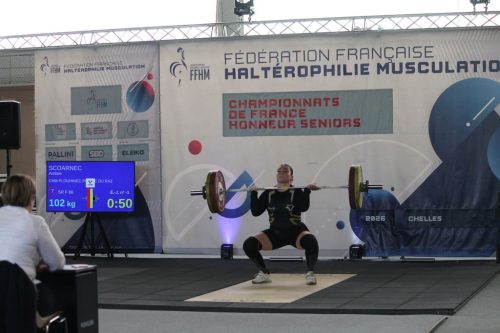 IMG 9516