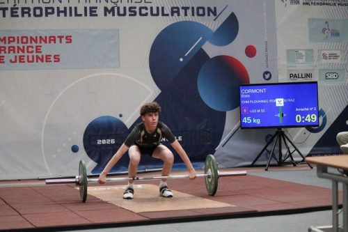 IMG 9564