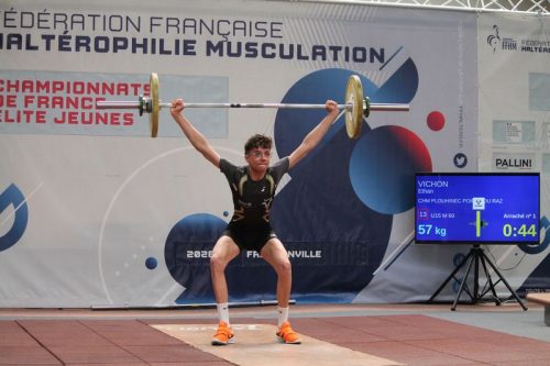 IMG 9587