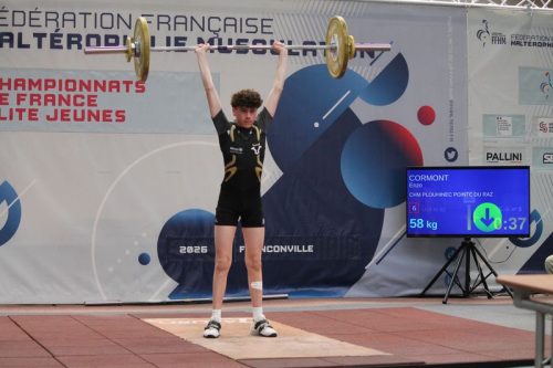 IMG 9661