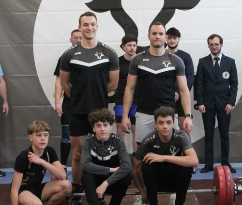 Vainqueur du Jour avec 1051.63Pts