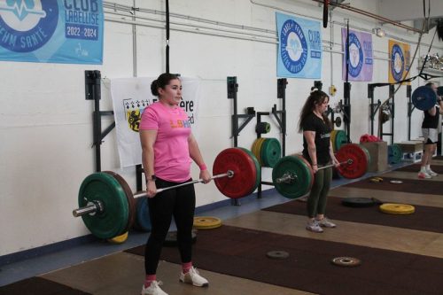 Ça parait bien léger...