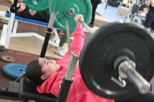 Facile pour certaines...