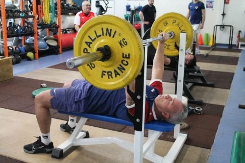 un exercice compliqué quand même....