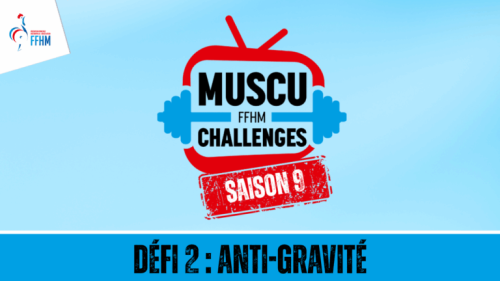 Defi-2-Anti-gravite-768x432