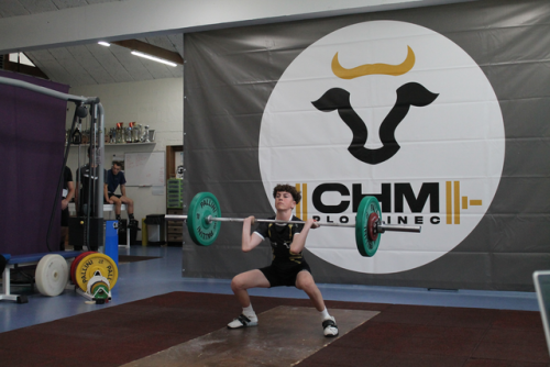 IMG 4703