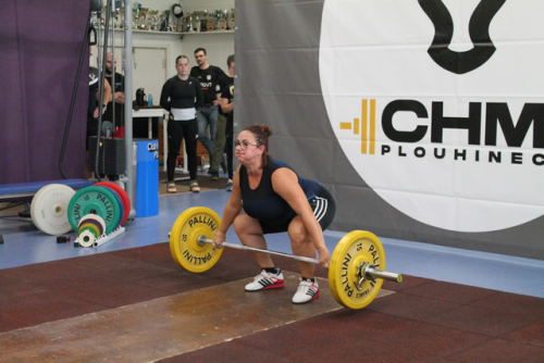 IMG 4847